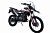 40311_1