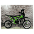 _D0_A3_D0_9D-00010244