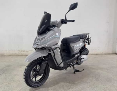 7472229527