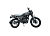 motocikl-racer-rc300-gy8h-triumph-300