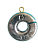 2026-03-25 15-09-12