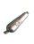 2026-03-23 14-52-42 2026-03-23 14-52-42