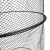 FFKN245_3-800x800 FFKN245_3-800x800