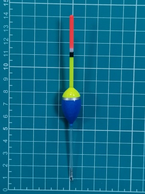 2026-06-05 15-19-29