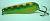 image - 2023-12-25T141622.486