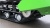 lider-alfa-3-dvigatel-lifan-kp500e-22-ls-long-4.1729446945