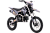 EX125_AstralGold_Chrome_2