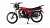 motocikl-forester-lite-200-2020-g