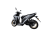 tmbk-click-nardo-grey_03 tmbk-click-nardo-grey_03