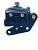 20251203_151421