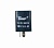 b245190b-e175-4ec6-9dd8-c062c4d8ffdc