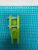 web.telegram (82) web.telegram (82)