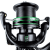 FVN5500_8-800x800 FVN5500_8-800x800