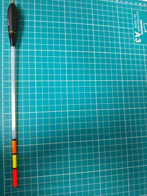 2026-03-21 12-36-47