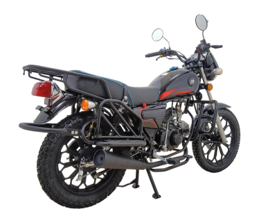 d553f6156n0whv8c6uu9d1j7b4a20fsb