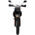 1002_1x_1x