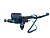 2026-05-07 13-47-02