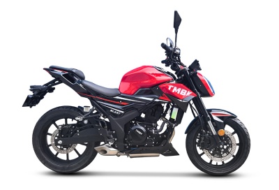 tmbk-blast-400-red_02