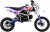 ea854a55-7a2f-43b4-be4e-51278a565b2d_imageid-800x516