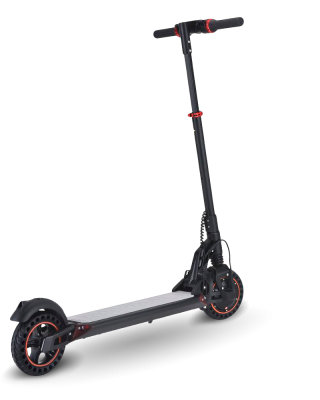 kugoo-s1-plus-03