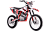bse_z3.00_thorn_red_1916_2