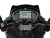 XC20W2-EU-RD-R-010CA-2 XC20W2-EU-RD-R-010CA-2