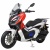 22614