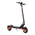 t7yzemge9x7so30fx0hs9jehmivb1k59