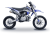 smart_125_blue (1)