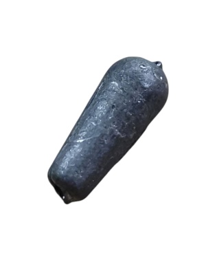 2026-07-19 13-02-30