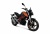 tmbk-dukes-orange-black_02