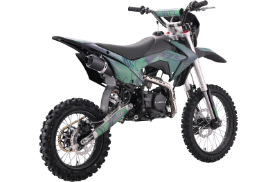 EX125_RiftGreen_3