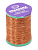 00040142_LARGE-001