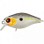 image - 2023-12-23T161832.615