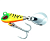 image - 2024-10-19T142920.383