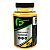 PRFV094-800x800