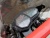 fireguard-250-trail-s-pts-izhtehmash-250-17-18-steelracing.ru