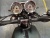 RC250CK-A-Triumph-темно-синий-12-800x600 RC250CK-A-Triumph-темно-синий-12-800x600