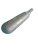 2026-03-24 11-58-32