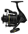 katushka_nautilus_total_feeder_ntf3000s