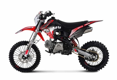 smart_125_red_02