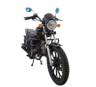 mifwxnq4prl045lev2g17lnhg4ngn0gb