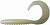 silikonovaya_primanka_action_plastics_curl_tail_grub_ac_5fg_033_1_b