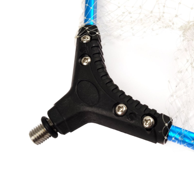 FLNH55457_2-800x800