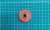 043e19eb-3f81-4f3f-8030-4ff35e4c169d 043e19eb-3f81-4f3f-8030-4ff35e4c169d