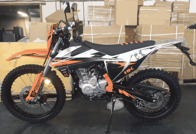 rc250gy-c2k_k2_orange_1