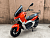 c30cedad-e657-49bd-a123-5abcaecd