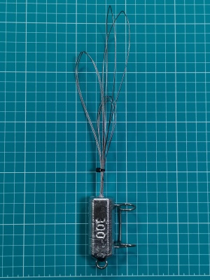 2026-04-02 13-12-08