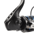 FTS3000_2-800x800