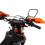 zf3xhb7orqhwuwecbx9kg5b05hmqqan7